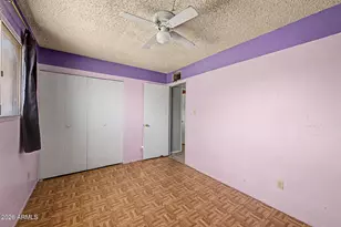7812 W Clarendon Ave, Phoenix, AZ 85033 - Photo 30