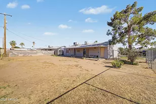 7812 W Clarendon Ave, Phoenix, AZ 85033 - Photo 34