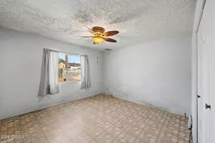 7812 W Clarendon Ave, Phoenix, AZ 85033 - Photo 22