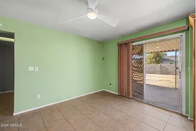 7812 W Clarendon Avenue, Phoenix, AZ 85033 - Photo 16