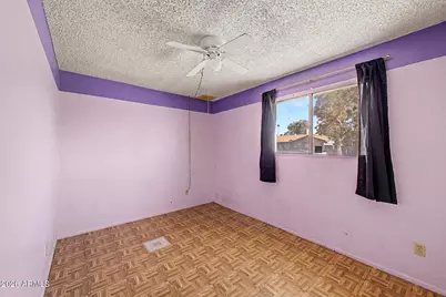 7812 W Clarendon Avenue, Phoenix, AZ 85033 - Photo 26