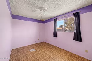 7812 W Clarendon Ave, Phoenix, AZ 85033 - Photo 26
