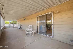 25427 S Illinois Ave, Sun Lakes, AZ 85248 - Photo 24