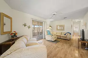 25427 S Illinois Ave, Sun Lakes, AZ 85248 - Photo 4