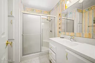 25427 S Illinois Ave, Sun Lakes, AZ 85248 - Photo 20