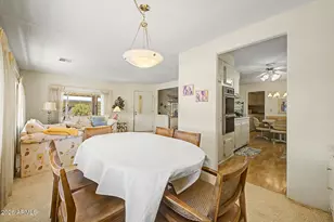 25427 S Illinois Ave, Sun Lakes, AZ 85248 - Photo 6