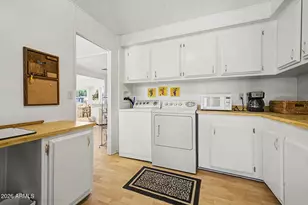 25427 S Illinois Ave, Sun Lakes, AZ 85248 - Photo 22