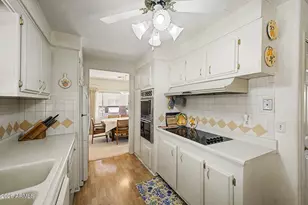 25427 S Illinois Ave, Sun Lakes, AZ 85248 - Photo 10