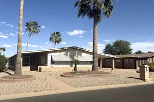 25427 S Illinois Ave, Sun Lakes, AZ 85248 - Photo 1