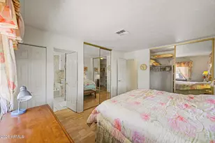 25427 S Illinois Ave, Sun Lakes, AZ 85248 - Photo 14
