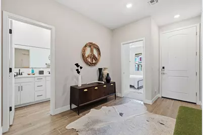 43359 N Wollemi Street, Queen Creek, AZ 85140 - Photo 2