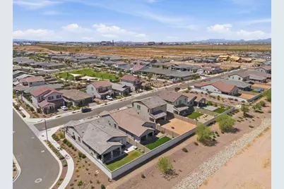 43359 N Wollemi Street, Queen Creek, AZ 85140 - Photo 38