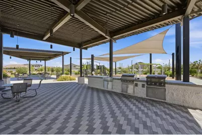 43359 N Wollemi Street, Queen Creek, AZ 85140 - Photo 32