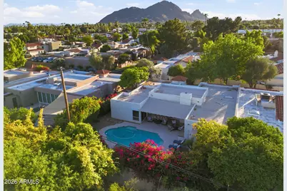 7352 E Valley Vista Drive, Scottsdale, AZ 85250 - Photo 18