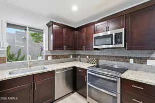 7352 E Valley Vista Dr, Scottsdale, AZ 85250 - Photo 6