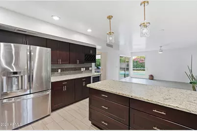 7352 E Valley Vista Drive, Scottsdale, AZ 85250 - Photo 30