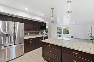 7352 E Valley Vista Dr, Scottsdale, AZ 85250 - Photo 30