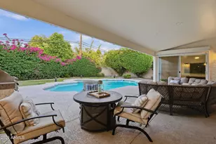 7352 E Valley Vista Dr, Scottsdale, AZ 85250 - Photo 16
