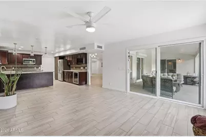 7352 E Valley Vista Drive, Scottsdale, AZ 85250 - Photo 26