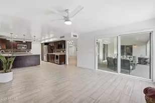 7352 E Valley Vista Dr, Scottsdale, AZ 85250 - Photo 26