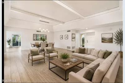 7352 E Valley Vista Drive, Scottsdale, AZ 85250 - Photo 16