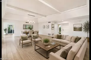 7352 E Valley Vista Dr, Scottsdale, AZ 85250 - Photo 16