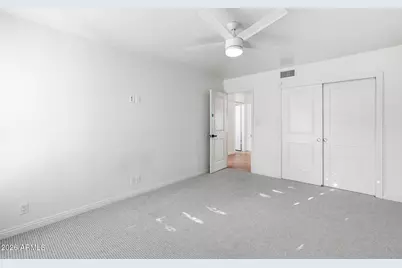 7352 E Valley Vista Drive, Scottsdale, AZ 85250 - Photo 40