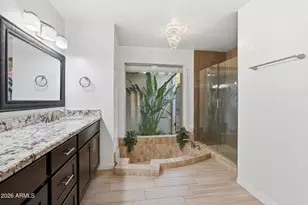 7352 E Valley Vista Dr, Scottsdale, AZ 85250 - Photo 10