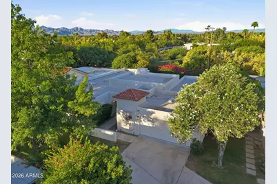 7352 E Valley Vista Drive, Scottsdale, AZ 85250 - Photo 6