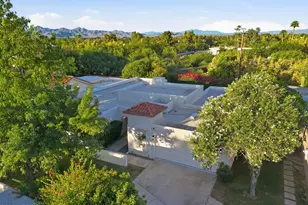 7352 E Valley Vista Dr, Scottsdale, AZ 85250 - Photo 6