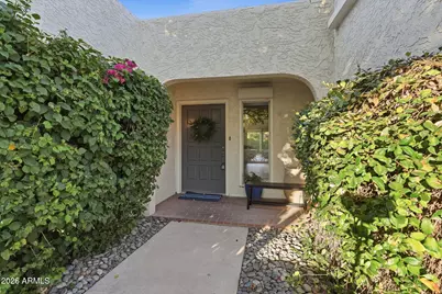 7352 E Valley Vista Drive, Scottsdale, AZ 85250 - Photo 12