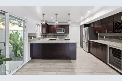 7352 E Valley Vista Drive, Scottsdale, AZ 85250 - Photo 32