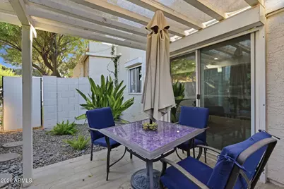 7352 E Valley Vista Drive, Scottsdale, AZ 85250 - Photo 58