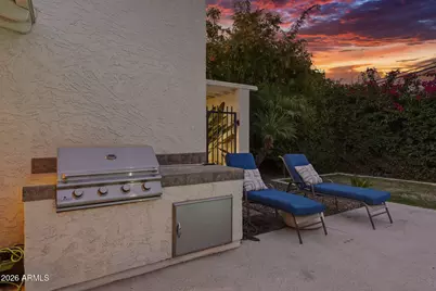 7352 E Valley Vista Drive, Scottsdale, AZ 85250 - Photo 48