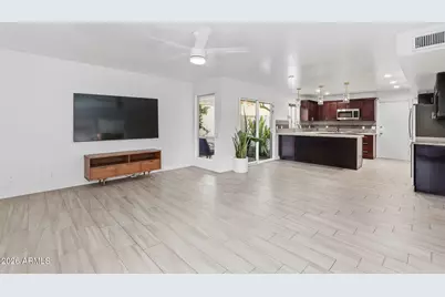7352 E Valley Vista Drive, Scottsdale, AZ 85250 - Photo 24