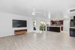 7352 E Valley Vista Dr, Scottsdale, AZ 85250 - Photo 24