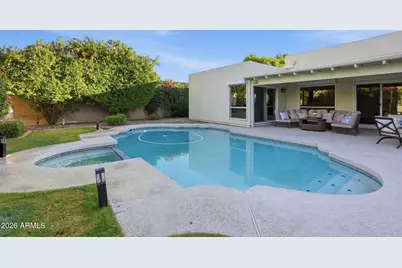 7352 E Valley Vista Drive, Scottsdale, AZ 85250 - Photo 50