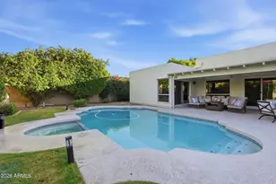 7352 E Valley Vista Dr, Scottsdale, AZ 85250 - Photo 50