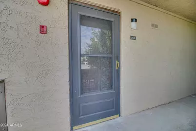 7625 E Camelback Road #252B, Scottsdale, AZ 85251 - Photo 1