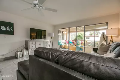7625 E Camelback Road #252B, Scottsdale, AZ 85251 - Photo 4