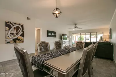 7625 E Camelback Road #252B, Scottsdale, AZ 85251 - Photo 12