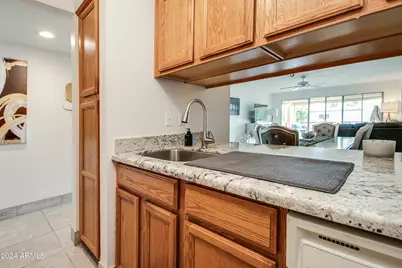 7625 E Camelback Road #252B, Scottsdale, AZ 85251 - Photo 10