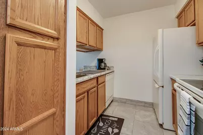 7625 E Camelback Road #252B, Scottsdale, AZ 85251 - Photo 6