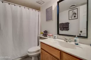 7625 E Camelback Rd, Scottsdale, AZ 85251 - Photo 22