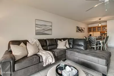 7625 E Camelback Road #252B, Scottsdale, AZ 85251 - Photo 2