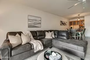 7625 E Camelback Rd, Scottsdale, AZ 85251 - Photo 2