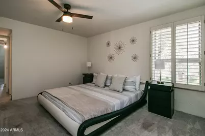 7625 E Camelback Road #252B, Scottsdale, AZ 85251 - Photo 24