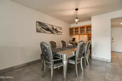 7625 E Camelback Road #252B, Scottsdale, AZ 85251 - Photo 14