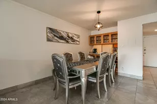 7625 E Camelback Rd, Scottsdale, AZ 85251 - Photo 14