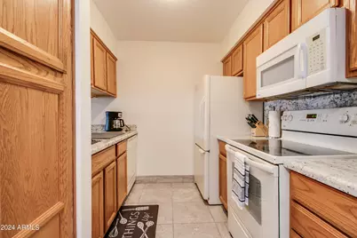 7625 E Camelback Road #252B, Scottsdale, AZ 85251 - Photo 8